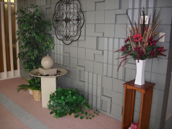 AAsum-Dufour Funeral Home gallery image 2