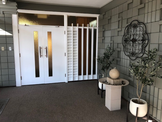 AAsum-Dufour Funeral Home gallery image 3