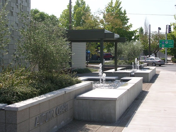 AAsum-Dufour Funeral Home gallery image 4