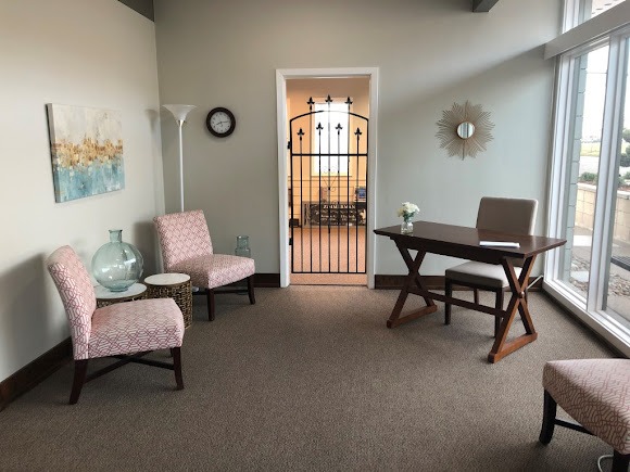 AAsum-Dufour Funeral Home gallery image 5